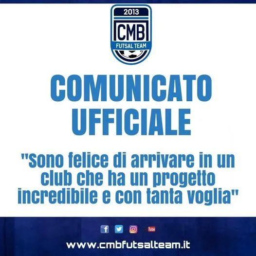 Al momento stai visualizzando Comunicato ufficiale – Gaby Vanelli è fuori dal progetto