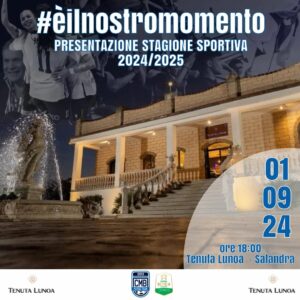 Scopri di più sull'articolo Il CMB si presenta