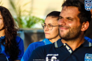 IMG_0086