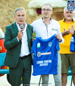 IMG_0311
