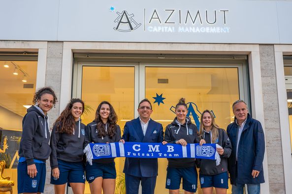 Al momento stai visualizzando 𝐂𝐌𝐁 𝐟𝐮𝐭𝐬𝐚𝐥 𝐭𝐞𝐚𝐦 & 𝐀𝐳𝐢𝐦𝐮𝐭 𝐂𝐚𝐩𝐢𝐭𝐚𝐥 𝐌𝐚𝐧𝐚𝐠𝐞𝐦𝐞𝐧𝐭 – 𝐟𝐢𝐥𝐢𝐚𝐥𝐞 𝐝𝐢 𝐏𝐮𝐭𝐢𝐠𝐧𝐚𝐧𝐨 𝐢𝐧𝐬𝐢𝐞𝐦𝐞 𝐢𝐧 #𝐒𝐞𝐫𝐢𝐞𝐀