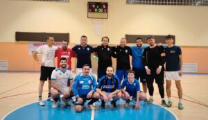 Scopri di più sull'articolo Staff tecnico 🆚 Dirigenti – il ritorno