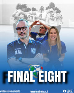 Scopri di più sull'articolo DNA da CMB