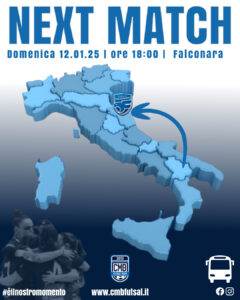 Scopri di più sull'articolo CMB Statistics & Curiosity