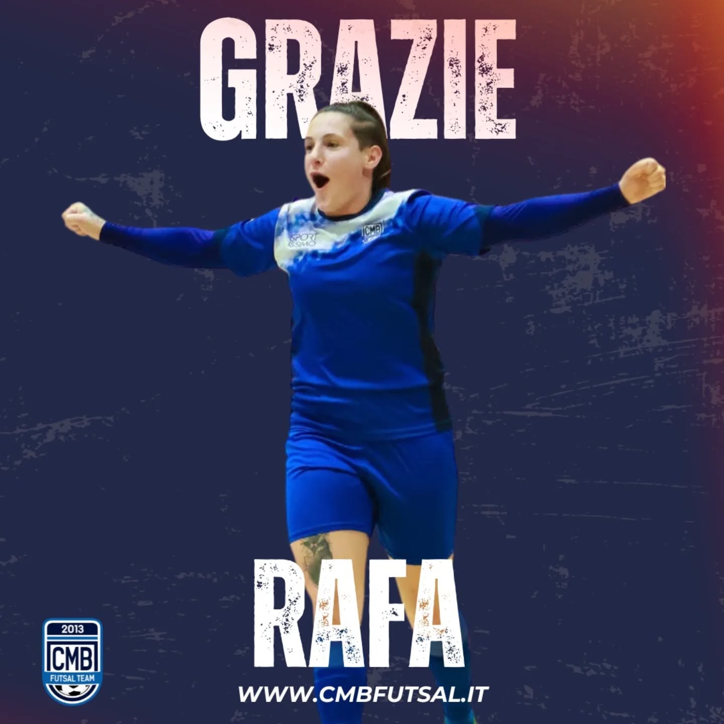 Al momento stai visualizzando Breaking News – #Futsalmercato – 𝐦𝐨𝐯𝐢𝐦𝐞𝐧𝐭𝐨 𝐢𝐧 𝐮𝐬𝐜𝐢𝐭𝐚 – Schinaider