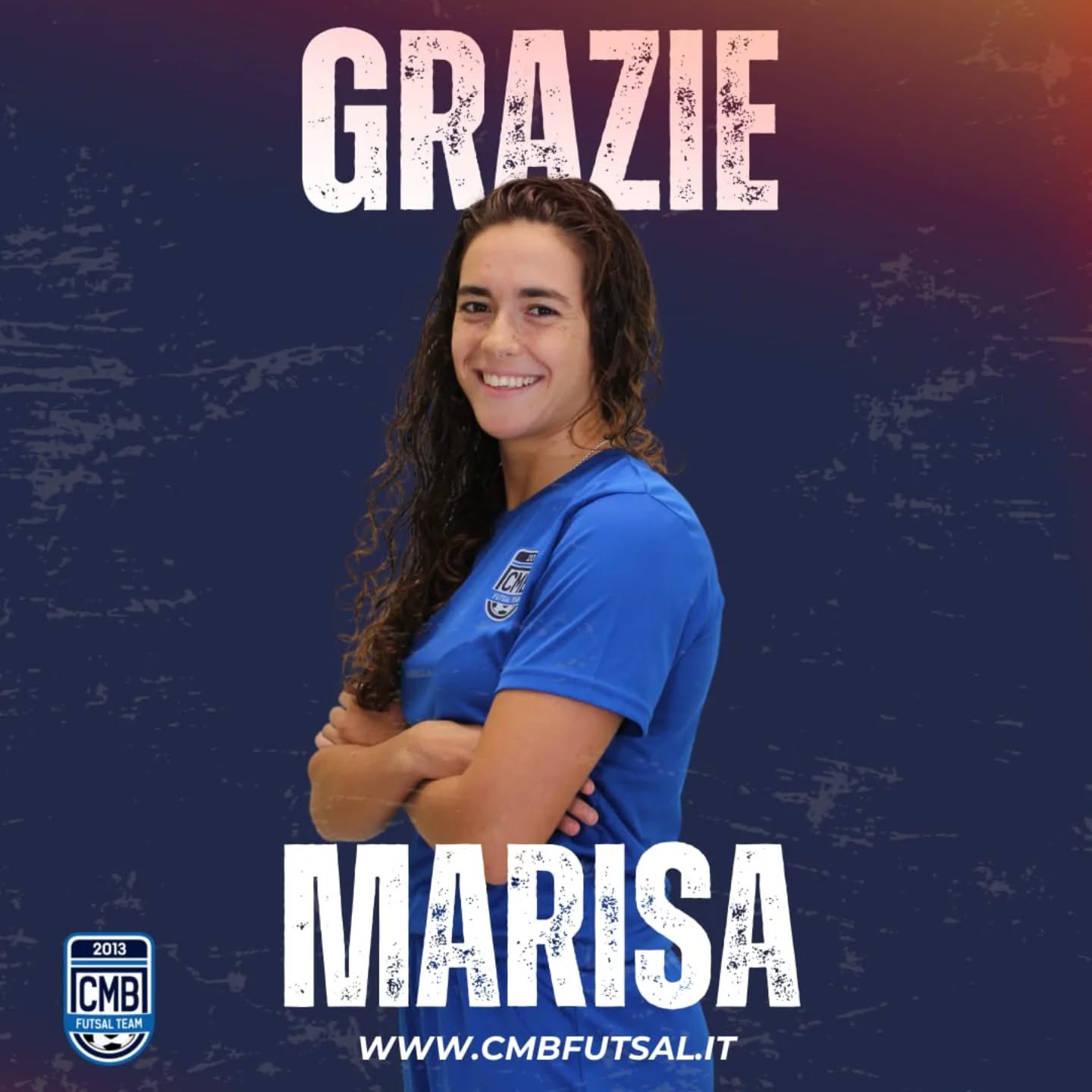 Al momento stai visualizzando Breaking News – #Futsalmercato – 𝐦𝐨𝐯𝐢𝐦𝐞𝐧𝐭𝐨 𝐢𝐧 𝐮𝐬𝐜𝐢𝐭𝐚 – Amorim