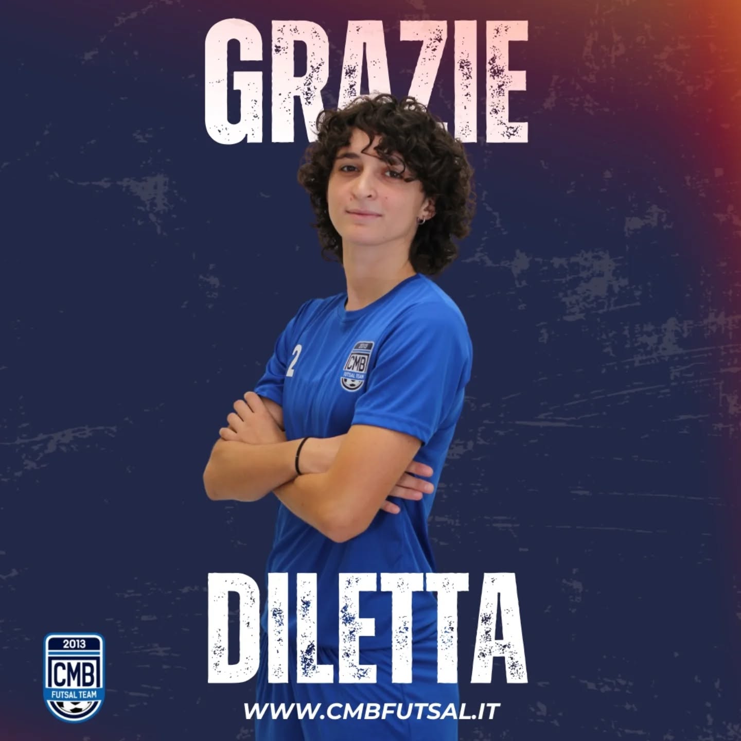 Al momento stai visualizzando Breaking News – #Futsalmercato 𝐦𝐨𝐯𝐢𝐦𝐞𝐧𝐭𝐨 𝐢𝐧 𝐮𝐬𝐜𝐢𝐭𝐚 – Diamantini