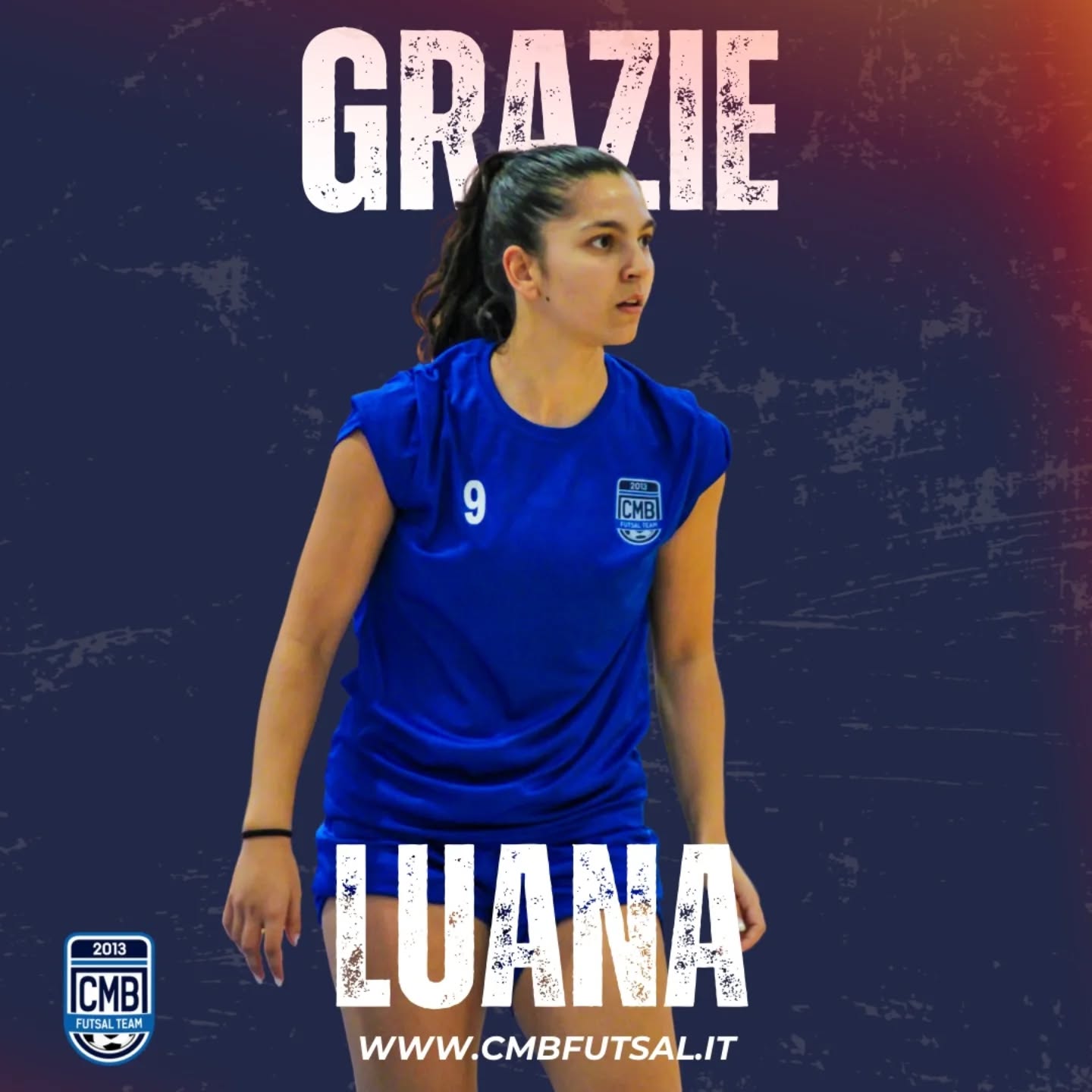 Al momento stai visualizzando Breaking News – #Futsalmercato – 𝐦𝐨𝐯𝐢𝐦𝐞𝐧𝐭𝐨 𝐢𝐧 𝐮𝐬𝐜𝐢𝐭𝐚 Vieira