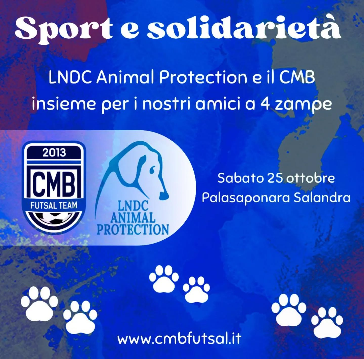 Al momento stai visualizzando 𝐐𝐮𝐚𝐧𝐝𝐨 𝐥𝐨 𝐬𝐩𝐨𝐫𝐭 𝐢𝐧𝐜𝐨𝐧𝐭𝐫𝐚 𝐥𝐚 𝐜𝐨𝐝𝐚 𝐝𝐞𝐥𝐥’𝐚𝐦𝐢𝐜𝐢𝐳𝐢𝐚