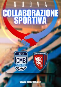 Scopri di più sull'articolo Sinergia e unione tra le società della nostra Regione.