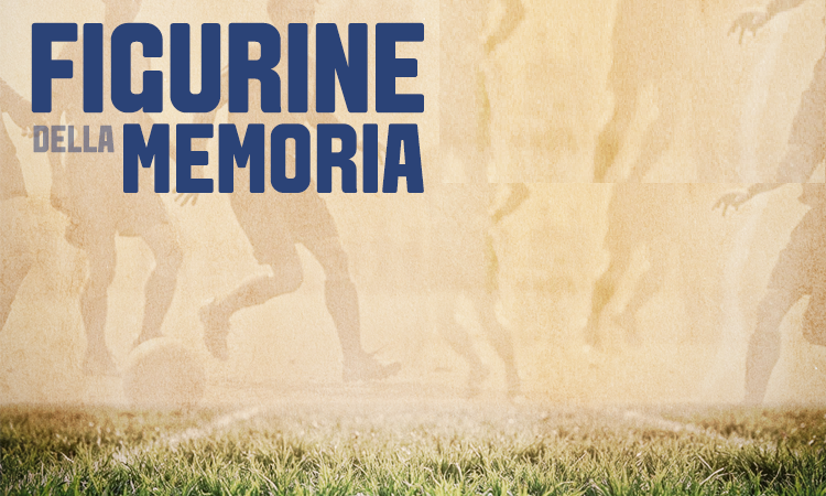 Al momento stai visualizzando Il CMB aderisce alle iniziative della LND per la Giornata della Memoria