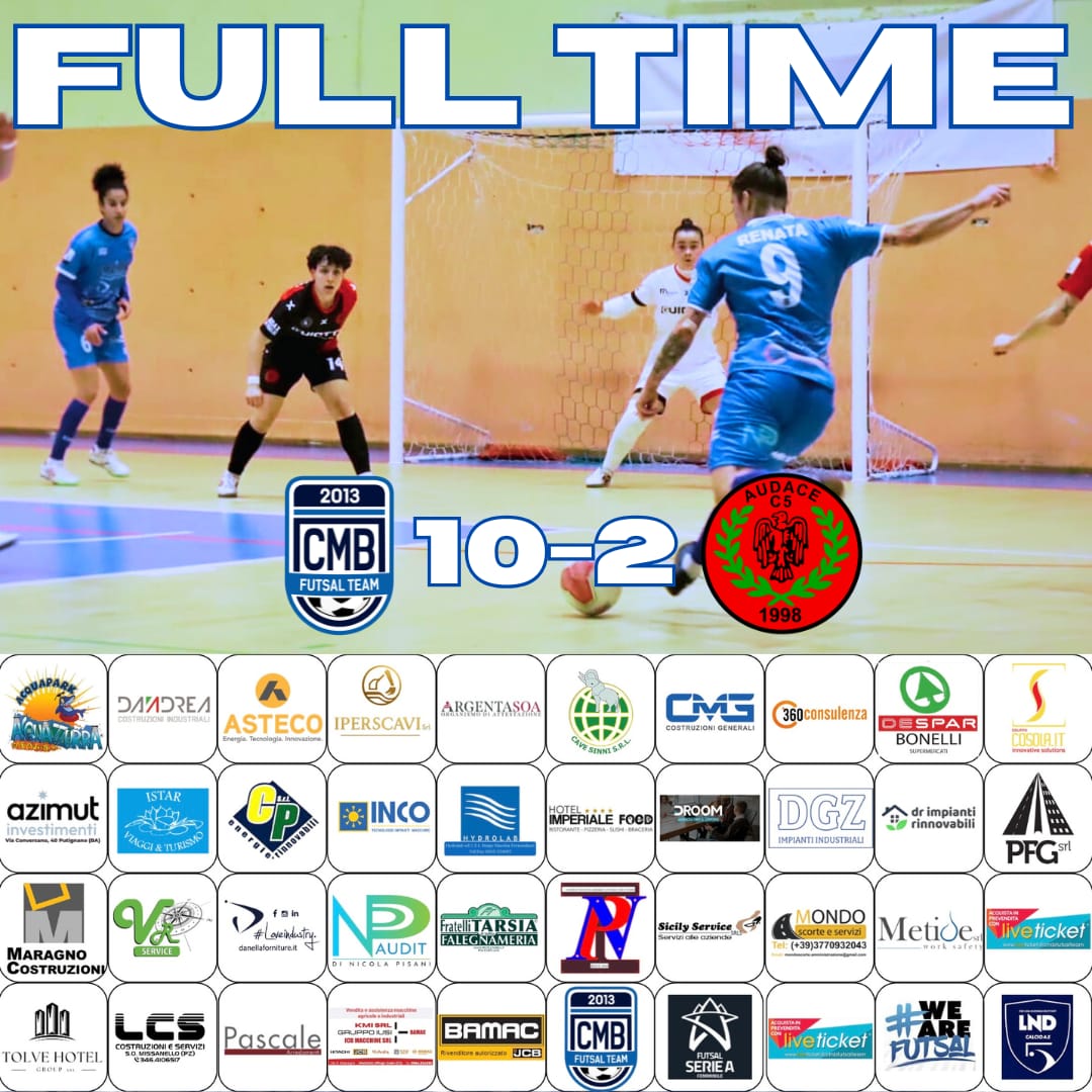 Al momento stai visualizzando Full time 13 giornata vs Verona